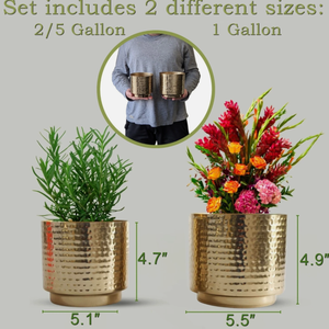 Exclusive Heavy Duty <b>Pot</b> Elevation <b>Stand</b> for Garden Landscaping Improvement & Courtyard Decoration Purpose Planter <b>Stand</b> at Bulk - Product Image 3