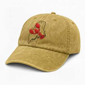 OEM Custom Cotton Cap Unisex Adjustable Buckle High Quality Embroidery Logo <b>Waterproof</b> 6 Panel Outdoor Design <b>Hat</b> - Product Image 1