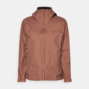 Chaqueta Cortavientos OEM para Mujer, para Correr, Ciclismo y Senderismo, Transpirable, Impermeable y Ecológica - Product Image 2