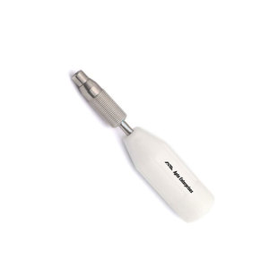 Star Drive <b>Screwdriver</b> Set Premium Quality Orthopedic Surgical Instrument Set <b>Precision</b> Star Tip <b>Screwdrivers</b> Durable - Product Image 3