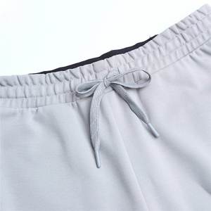 Custom Logo Mens <b>Slim</b> Sweat Pant High Quality <b>Slim</b> Fit <b>Jogger</b> Pants Breathable Cotton Drawstring Casual Running Workout Gym - Product Image 4