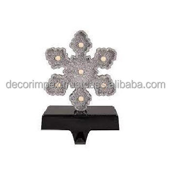 ตามภาพที่เท่ากัน