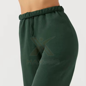 Pantalones Deportivos de Color Sólido, Nuevo Diseño, Pantalones Deportivos Profesionales al por Mayor, Pantalones Deportivos de Alta Calidad - Product Image 5