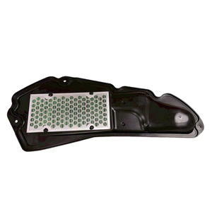 Filtro de aire para motocicleta PCX150 PCX160 17210-K12-N20, fabricado en Taiwán - Product Image 2