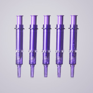 skin+<b>care</b>+products AUL Korean K-Beauty Niacin Gold Boosting Ampoule Made in Korea 30 ml Unisex <b>Face</b> Bottle - Product Image 1