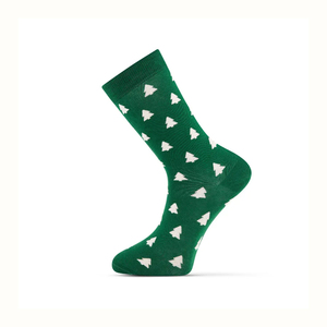 2026 Best Sale Unisex Men and Women <b>Socks</b> For Sale High Quality <b>100</b>% Cotton Women's Spring Crew <b>Sock</b> - Product Image 1