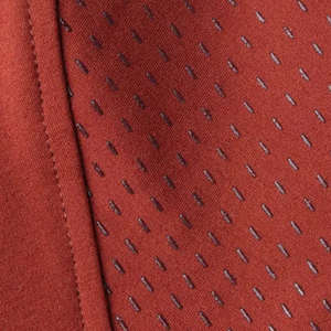 Nuevos Leggings Vaqueros de Cintura Alta Transpirables para Mujer con Bolsillos, Ideales para Equitación y Entrenamiento al Aire Libre - Product Image 3