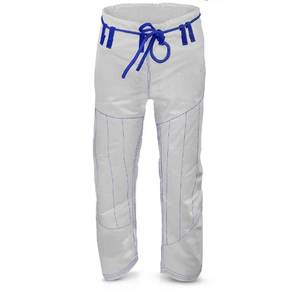 ชุดยูนิฟอร์ม BJJ สำหรับผู้หญิงและผู้ใหญ่ พิมพ์โลโก้ตามสั่ง คุณภาพสูง ระบายอากาศได้ดี ทนทาน ขายส่ง - Product Image 6