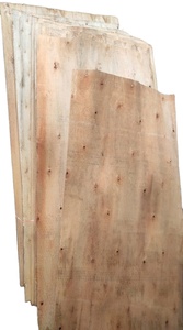 Chapa de núcleo de corte rotatorio de eucalipto ecológica de alta calidad, fabricante de Vietnam, precio de fábrica al por mayor - Product Image 6