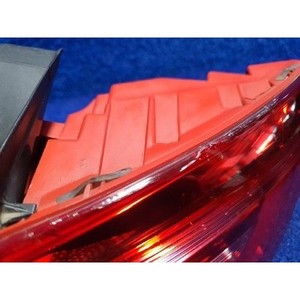 ไฟท้ายมือสอง A6 ขวา รุ่น 4G5945096A - Product Image 4