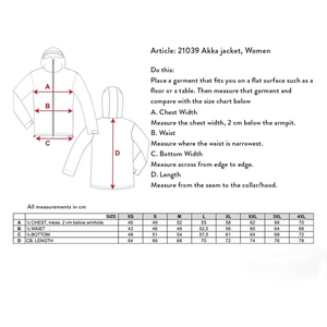 Veste matelassée imperméable à capuche rouge pour homme, avec fermeture éclair, vêtement d'extérieur décontracté pour l'hiver - Product Image 2