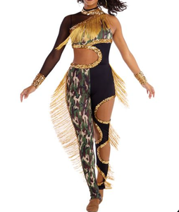 Nouvelle arrivée, robe de cheerleader personnalisée avec logo, costume de compétition de cheerleading - Product Image 3