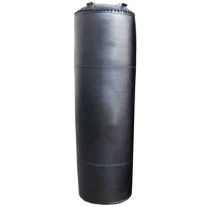 Proveedor de Fábrica: Saco de Boxeo para Entrenamiento Profesional, Saco Colgante Pesado con Cadena, ODM y OEM Disponibles 2025 - Product Image 2