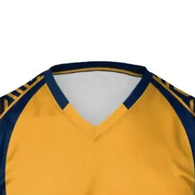 Uniforme de Voleibol OEM, Conjunto de Poliéster Estampado con Logotipo Personalizado, Suministro al por Mayor de Fábrica, Uniforme de Voleibol en Venta - Product Image 2