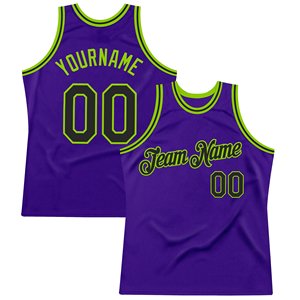 Camiseta de Baloncesto Unisex Transpirable con Malla Frontal, Sin Mangas, Cuello Redondo, Personalizable con Logotipo e Impresión del Nombre del Equipo - Product Image 1