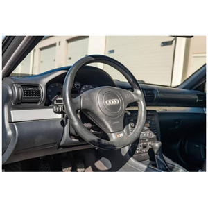 Audi S4 berline 2002 - Product Image 2