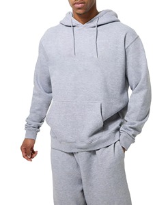 Conjuntos Deportivos Transpirables de Primera Calidad para Hombre, Ropa Deportiva Personalizada para Correr, Chándal Informal para Verano - Product Image 3