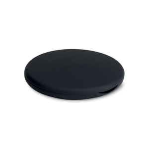 Doppio specchio circolare per il trucco - Product Image 2
