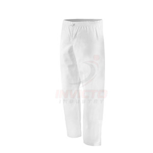 Uniforme Profesional de Artes Marciales, Karate, Kimono de Alta Calidad y Duradero para Jiu Jitsu y Karate - Product Image 5