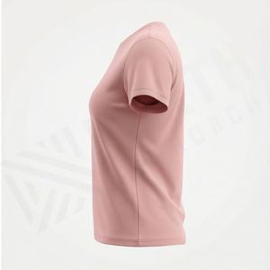 เสื้อเชิ้ตทำงานผู้หญิงมาใหม่ แฟชั่นฤดูใบไม้ผลิและฤดูใบไม้ร่วง ลายพิมพ์ทันสมัย สไตล์ลำลอง ชุดเดรสผู้หญิง ผ้าซาตินปักเลื่อม น้ำหนัก 240 กรัม ผ้าฝ้าย 100% - Product Image 3