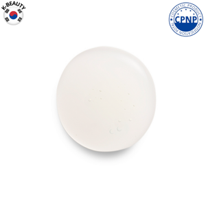 เซรั่มโทนเนอร์จากเกาหลีชุดบำรุงผิววีแกนคอมบูชาสำหรับผิวทุกสภาพผิว - Product Image 4