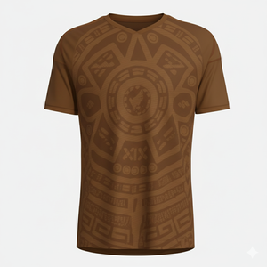 Venta al por Mayor de Camisetas de Fútbol de Club para Hombre, Temporada 2025-2026, Uniformes de Fútbol de Alta Calidad, Versión para Fanáticos y Jugadores, Ropa de Equipo - Product Image 1