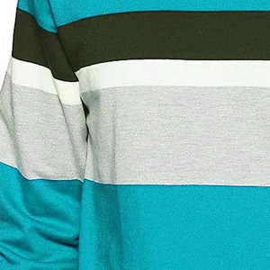 Sudadera de Invierno Personalizada de Alta Calidad para Hombre, 100% Algodón, Felpa Lavada, Estilo Urbano, Diseño Moderno y Cálido - Product Image 5