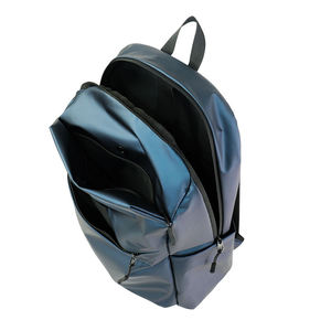Sacs à dos pour hommes de style professionnel, nouveaux sacs de voyage et de déplacements personnalisés, sacs de sport tactiques avec compartiments intégrés - Product Image 5