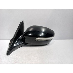 กระจกมองข้างซ้าย Equus ของแท้ มือสอง รุ่น 876103N000 - Product Image 1