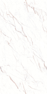 ELECTRA WHITE 800x1600mm Matte Surface Porcelain Tiles for Interior Wall Kitchen & Bathroom-Modern Design - Product Image 2