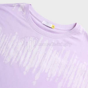 เสื้อกล้ามผู้ชายดีไซน์ล่าสุด - Product Image 5