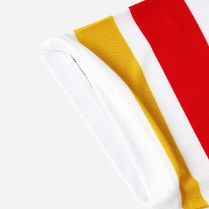 Uniformes de Fútbol para Niños, Ropa Deportiva, Conjunto de Fútbol para Adultos, Camisetas de Fútbol para Niños, Uniforme de Club de Entrenamiento, Conjuntos de Fútbol para Equipos, Conjuntos Sublimados - Product Image 3