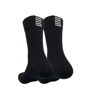 Sport <b>Socks</b> for Men Women Wholesale Custom Support Bottom Placement Athletic Riding <b>Socks</b> <b>Breathable</b> Crew Arch ODM Factory - Product Image 3