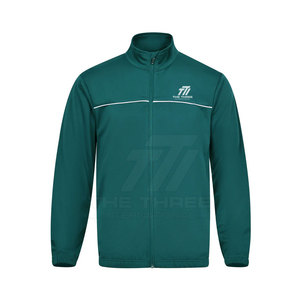 Best Quality Printed Casual Eco-Friendly <b>Men</b> <b>Summer</b> Tracksuits Built for Versatile Wears for Professional Retailers - Product Image 2