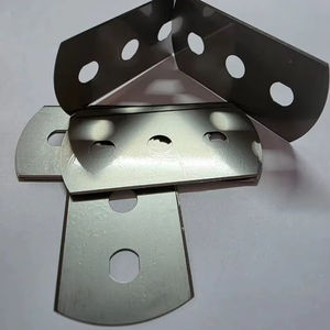 Lame à 3 trous - Product Image 1