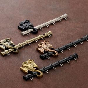 jai shri krishna <b>key</b> holder <b>wall</b> mounted <b>key</b> <b>rack</b> hindu devotional home decor krishna <b>wall</b> art <b>key</b> hook spiritual <b>for</b> storage - Product Image 1