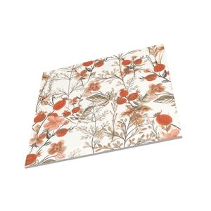 Carreaux vitrifiés en porcelaine finition mate décoration intérieure des murs et sols 200X200mm Carreaux pour salle de bain cuisine chambre salon - Product Image 3