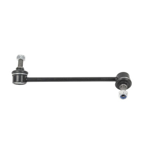 Fit for Hyundaii Getz Getz Prime Front <b>Stabilizer</b> Link Assembly 54830-1C000 OEM MOBISS Sway Bar End Link - Product Image 1