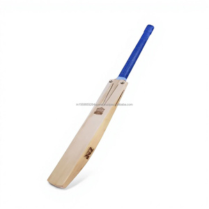 ZAP Signature Édition Limitée Premium Batte de Baseball en Bois de Saule à Long Manche Personnalisée Gravée au Laser Minimaliste Durable Légère - Product Image 4