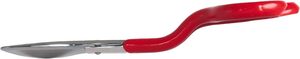 SKILL TECH INTERNATIONAL Tijeras para Cutículas de Alta Resistencia Tipo Pico de Pato, Acero Inoxidable de Grado Profesional, Corte de Precisión para Diestros - Product Image 4