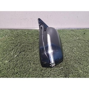Espejo Retrovisor Exterior Izquierdo G80, Usado, OEM 87610B1000YB6 - Product Image 3