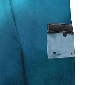 Shorts de pêche pour hommes, best-sellers, haute qualité, design personnalisé, vêtements décontractés, pour adultes. - Product Image 6