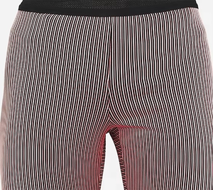 Servicio OEM, Pantalones Cortos Deportivos de Compresión para Hombre, de Secado Rápido, Resistentes al Viento, Diseño Elástico, Spandex/Poliéster, Alta Calidad - Product Image 5