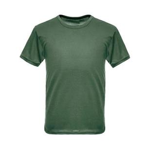 เสื้อเชิ้ตสำหรับล่าสัตว์แขนสั้น RICSA INTERNATIONAL รุ่น RI-843 สำหรับผู้ชาย เนื้อผ้าทึบ ระบายอากาศได้ดี ผลิตจากผ้าฝ้าย 100% เหมาะสำหรับใส่กลางแจ้งในฤดูหนาว ซับในทำจากโพลีเอสเตอร์ - Product Image 2