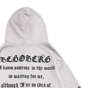 Sudadera con Capucha para Mujer, Diseño Exclusivo, Impresión Frontal Personalizada, Ligera, Cuello con Capucha, Invierno, Forro Polar de Alta Calidad, Estilo Y2K, Tallas Personalizadas - Product Image 6