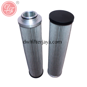 ไส้กรองแบบหมุนเวียนไส้กรองไฮดรอลิกสำหรับเปลี่ยนอุตสาหกรรม - Product Image 2