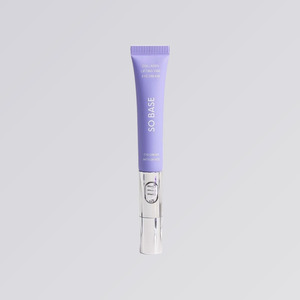 ครีมบำรุงใต้ตาเกาหลี K-Beauty Ssobase Collagen Lifting Vibrating Eye Cream ผลิตในเกาหลี สำหรับทุกเพศทุกวัย - Product Image 3