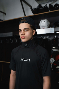 Hockey Clothing & Base Layer – Tagged – National Sports - Product Image 5