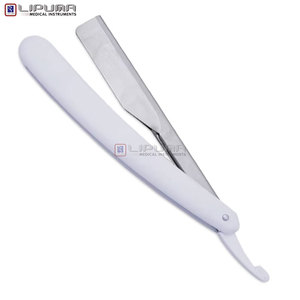 Heavy Duty Precision Comfort Custom Logo Design Leather <b>Sharpener</b> Professional <b>Razor</b> Leather <b>Sharpener</b> - Product Image 5