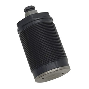 WS-T30BL Cylindre hydraulique de support de travail à corps fileté pour dispositif hydraulique CNC et automatisation - Product Image 5